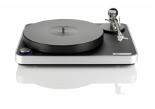 Pick-up Stereo High-End (Concept MM Cartridge) - CEL MAI BUN PICK-UP DIN LUME LA CATEGORIA SA DE PRET